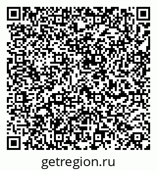 79260868809