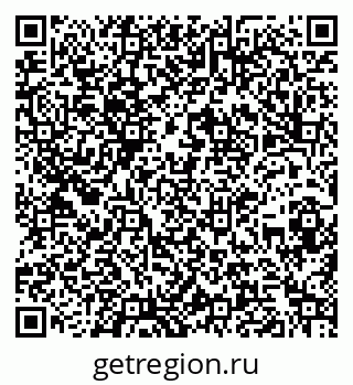 79260868810