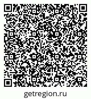 79260868811