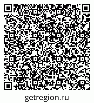 79260868861