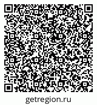 79260868862