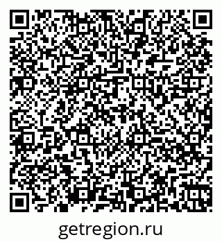 79260868871