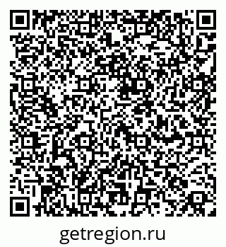 79260868876
