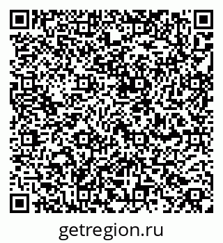79260868879