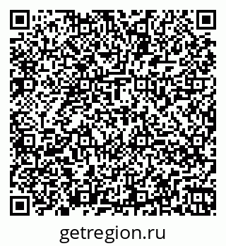 79260868881