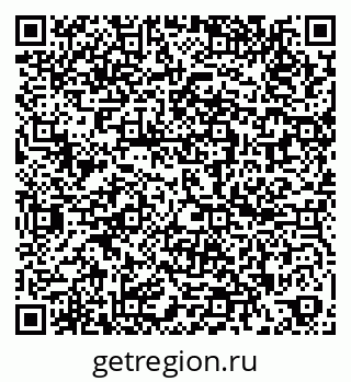 79260868886