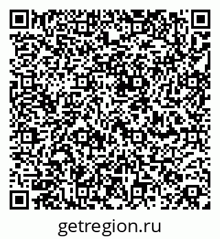 79260868892