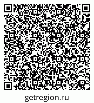 79260868894