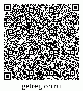 79260868897