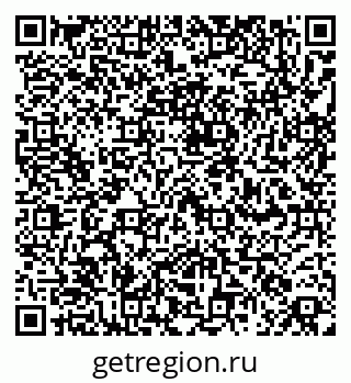79260868903
