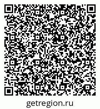 79260868905