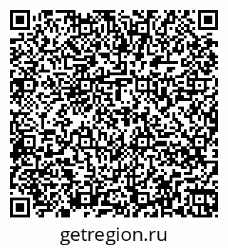 79260868908