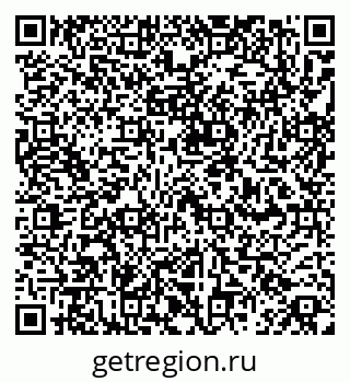 79260868911