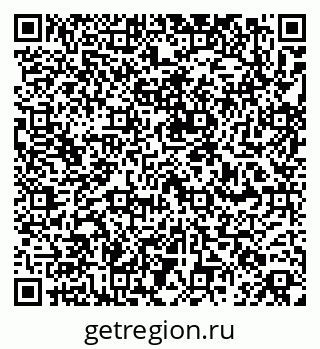 79260868912