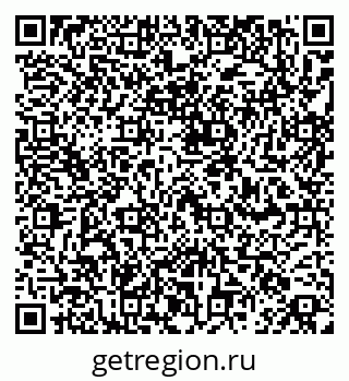 79260868916