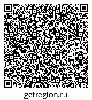 79260868917
