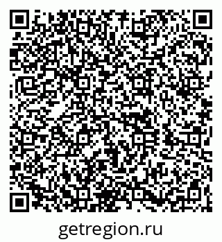 79260868918
