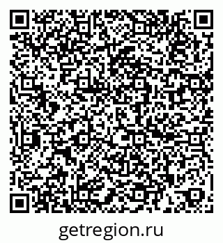 79260868922