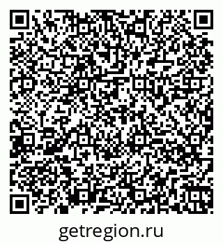 79260868935