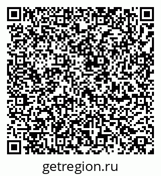 79260868949