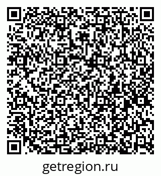 79260868957
