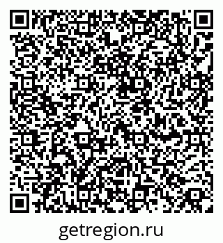 79260868961
