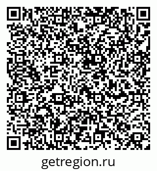 79260868962
