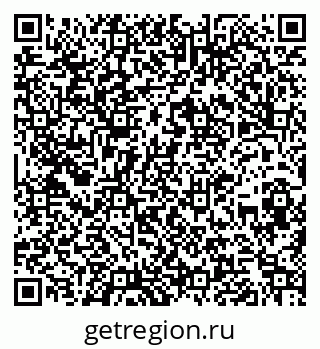 79260868963