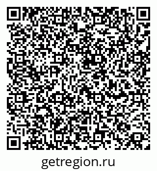 79260868966