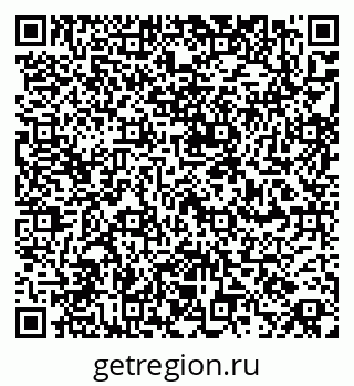 79260868975