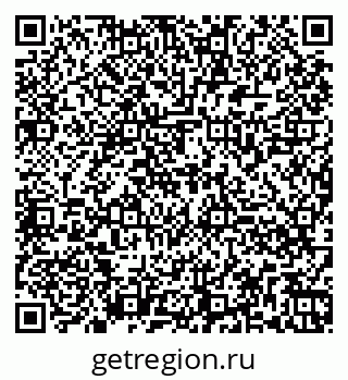 79260868976