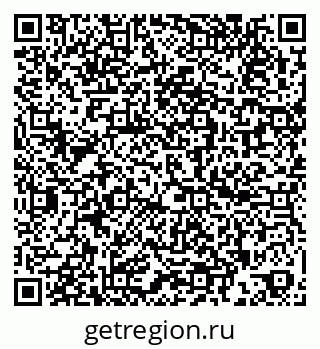 79260868977