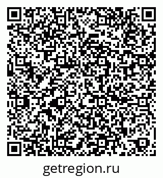 79260868982