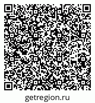 79260868983