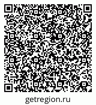 79260868987