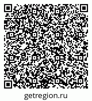 79260868991