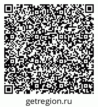 79260868997