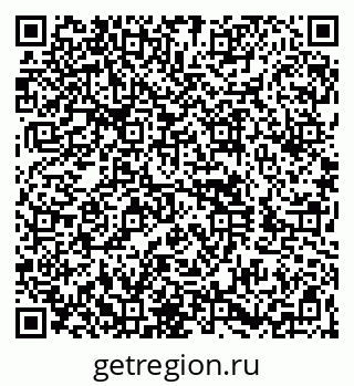 79260869002