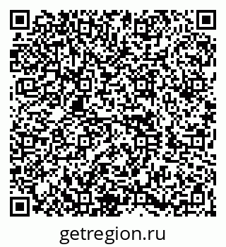 79260869009