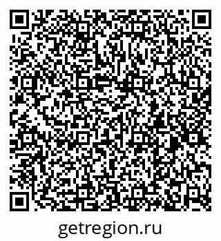 79260869013
