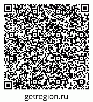 79260869018