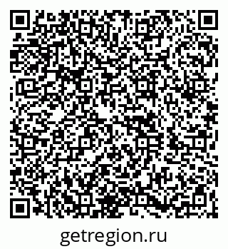 79260869019
