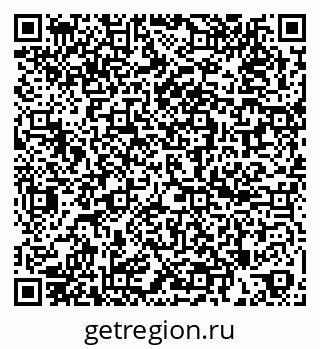 79260869020