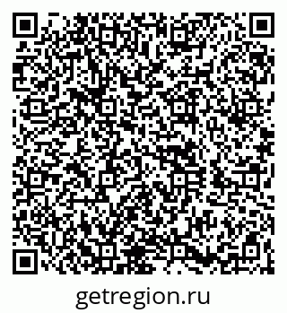 79260869022
