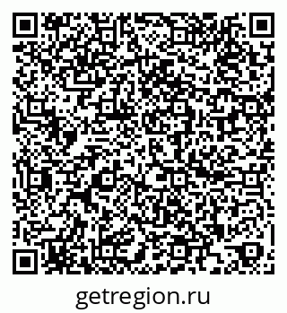 79260869050