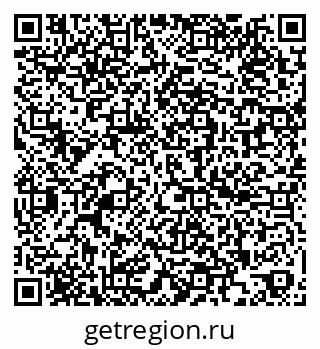 79260869054