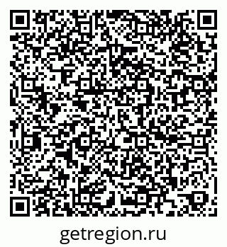 79260869056