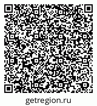 79260869058