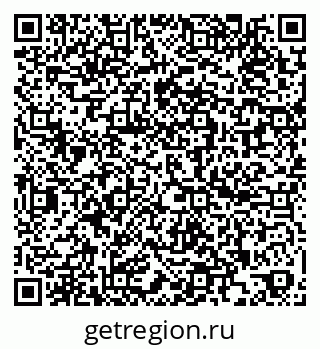 79260869059