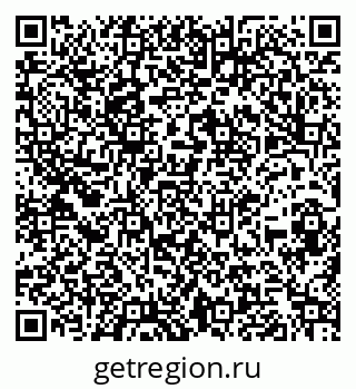 79260869062